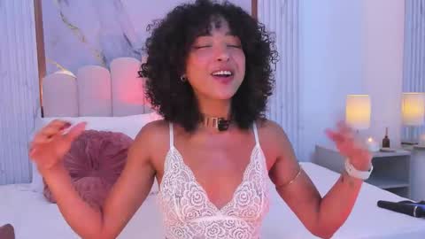 Oshun  online show from 11-06-25, 12:50