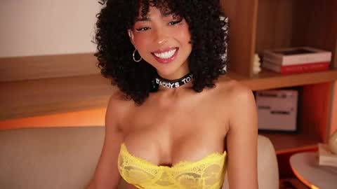 Oshun  online show from 06-01-26, 12:29