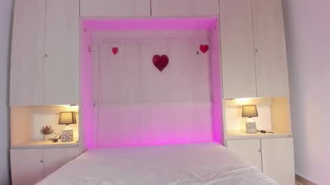 oshun_444 online show from 03-09-26, 12:09