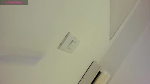 oshun_444 online show from 03-17-26, 12:08