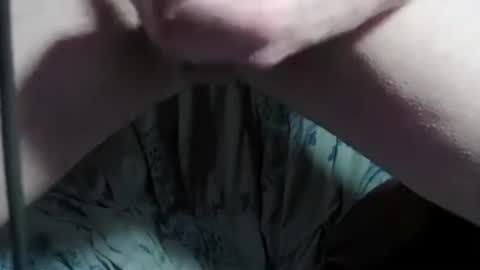 Snapshot of osiman3188 chatting on 02-10-26, 09:19 osiman3188 online show from 02-10-26, 09:19