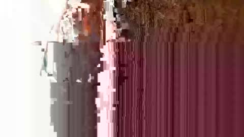 osiris407 online show from 09-25-25, 08:07