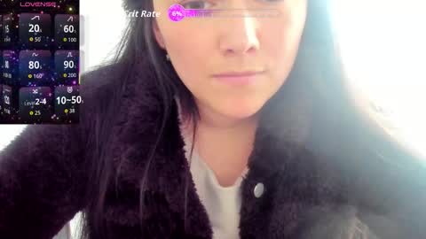 Osiris online show from 10-19-25, 07:03