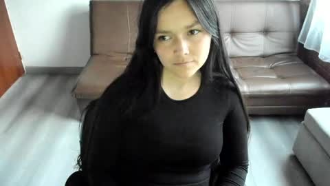 Osiris online show from 05-13-26, 09:22
