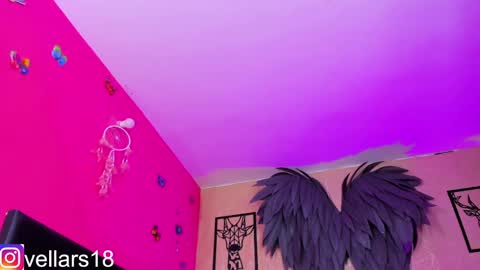 vella online show from 01-29-25, 05:45