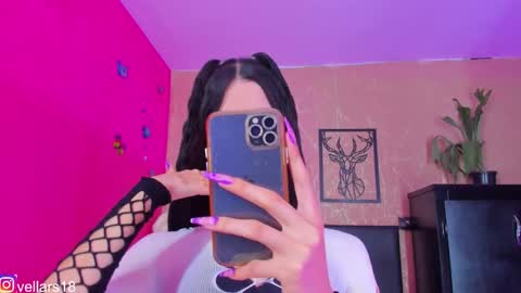 vella online show from 09-16-25, 07:59