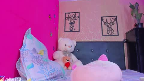 vella online show from 10-07-25, 07:22