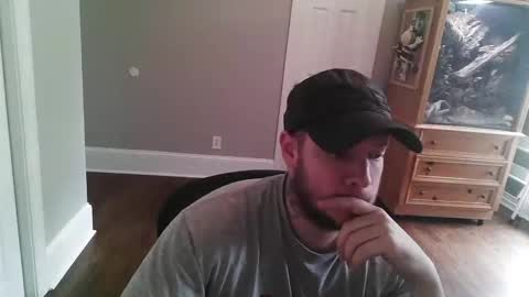 college beef online show from 04-02-26, 04:59