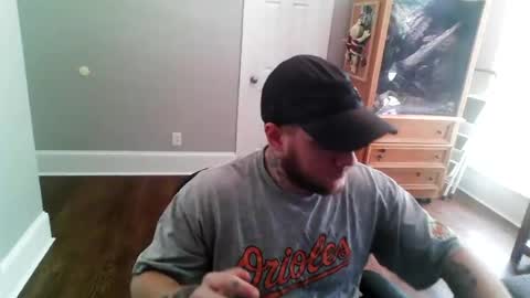 college beef online show from 06-12-26, 03:44