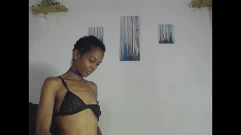 OsirisHills online show from 09-22-25, 06:43