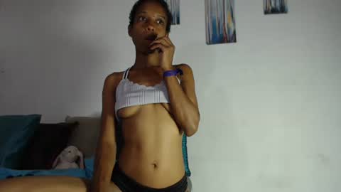 OsirisHills online show from 09-23-25, 10:13