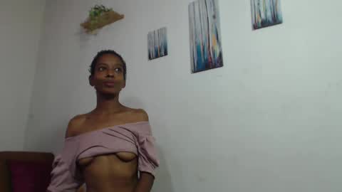 OsirisHills online show from 09-26-25, 08:13