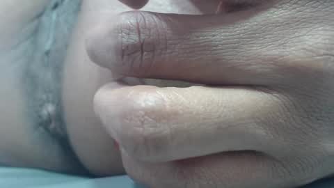 OsirisHills online show from 10-06-25, 07:00