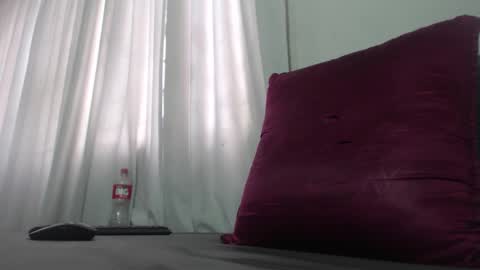 OsirisHills online show from 10-07-25, 01:30