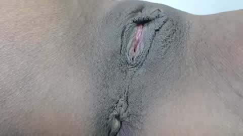 OsirisHills online show from 10-13-25, 08:09