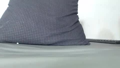 OsirisHills online show from 10-14-25, 10:54