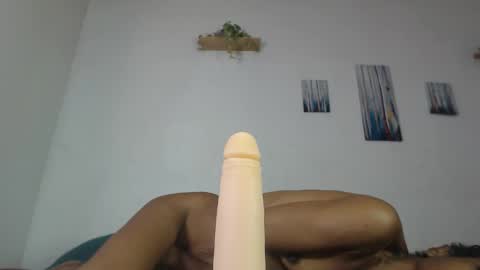 OsirisHills online show from 10-16-25, 03:35