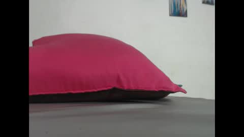 OsirisHills online show from 10-22-25, 05:45