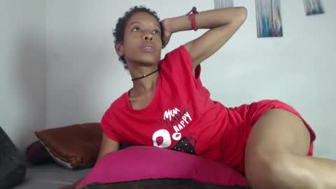 OsirisHills online show from 10-29-25, 03:47