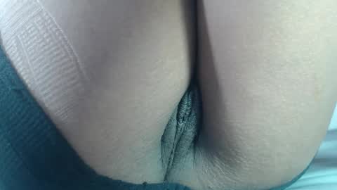 OsirisHills online show from 11-04-25, 07:02