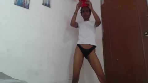 OsirisHills online show from 11-07-25, 06:52