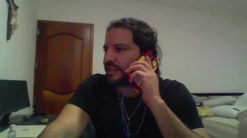 osito_cancunense online show from 01-08-25, 12:49