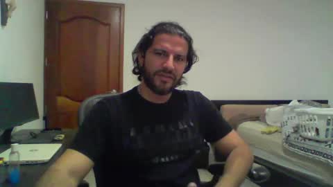 osito_cancunense online show from 01-08-25, 03:51