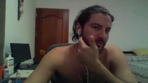 osito_cancunense online show from 01-09-25, 05:34