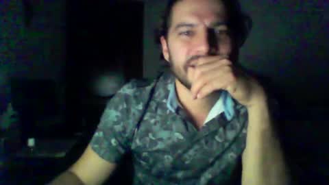osito_cancunense online show from 01-09-25, 09:27