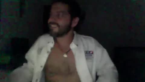 osito_cancunense online show from 02-26-25, 06:26