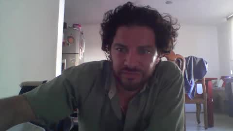 osito_cancunense online show from 02-15-26, 10:06