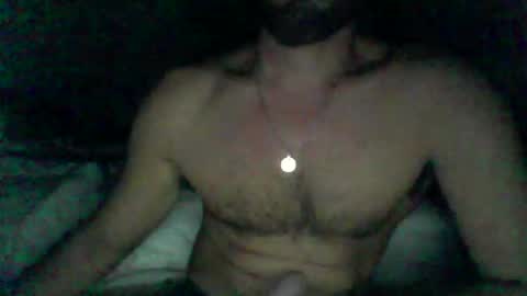 osito_cancunense online show from 04-29-26, 06:28