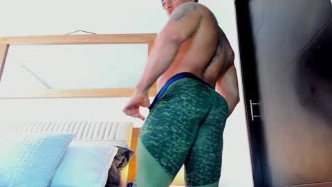 Snapshot of oskar_ford21 chatting on 12-21-24, 05:29 Oskar Ford NEW ACCOUNT online show from 12-21-24, 05:29