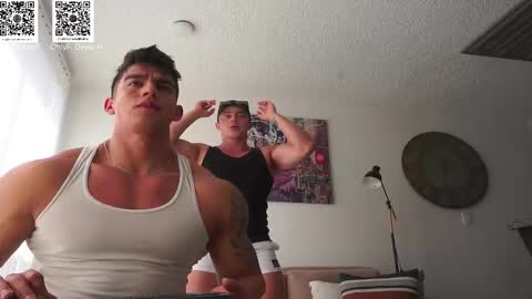 Snapshot of oskar_ford21 chatting on 09-21-25, 03:13 Oskar Ford NEW ACCOUNT online show from 09-21-25, 03:13