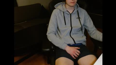 Oskar online show from 02-01-26, 12:09