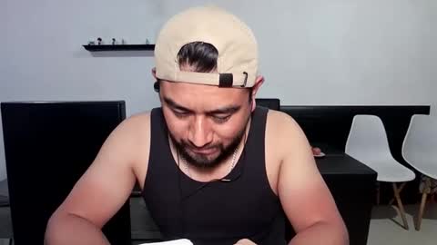 oskregal online show from 02-12-26, 02:17