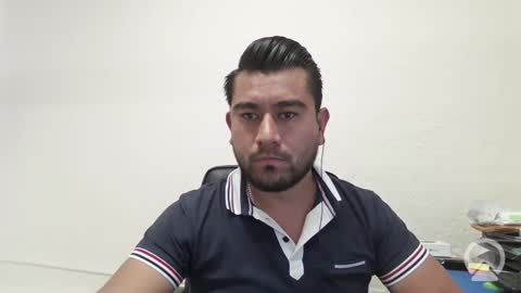 oskregal online show from 05-08-26, 06:35