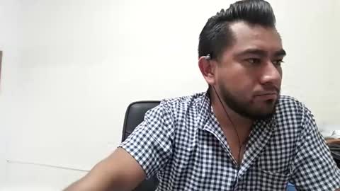 oskregal online show from 05-11-26, 04:48