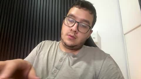 Snapshot of osomalicioso chatting on 11-01-25, 05:53 juan online show from 11-01-25, 05:53