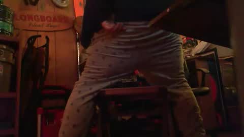 Wes online show from 02-07-26, 09:24