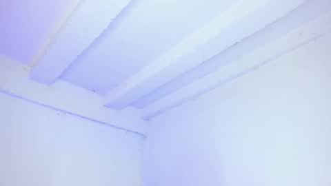 Snapshot of osoriomariaf chatting on 02-25-25, 07:31 Maria online show from 02-25-25, 07:31