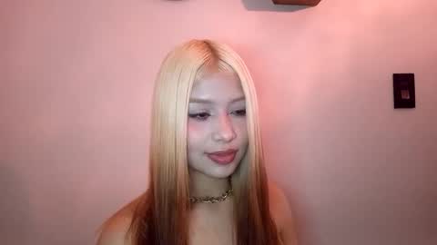 Paulina online show from 09-17-25, 12:23