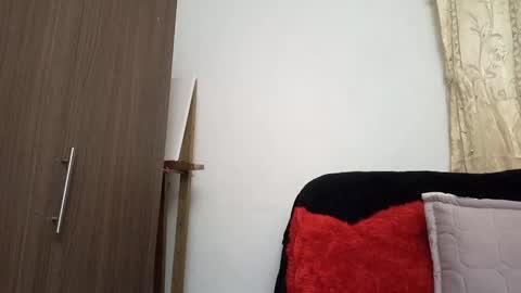 Paulina online show from 10-11-25, 10:14