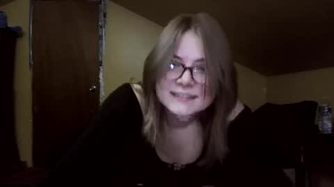 osphilieous online show from 06-07-26, 02:27