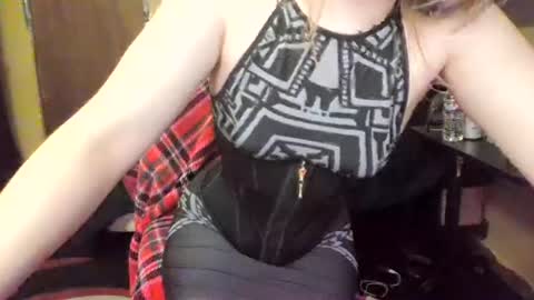 osphilieous online show from 06-27-26, 05:01