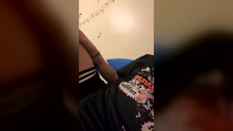 osrs123 online show from 02-03-26, 07:35