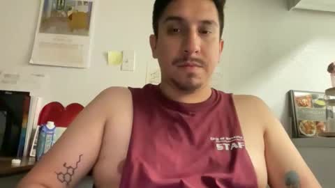 osrs123 online show from 03-01-26, 12:18