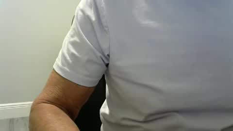 Ossi online show from 10-09-25, 10:19