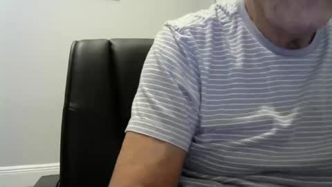 Ossi online show from 10-16-25, 11:17