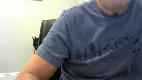 Ossi online show from 12-03-25, 02:48